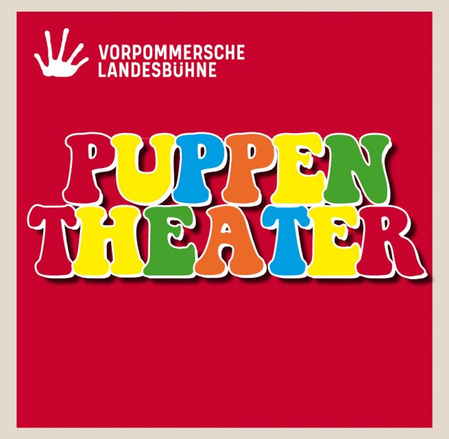 © Vorpommersche Landesbühne GmbH © Vorpommersche Landesbühne GmbH