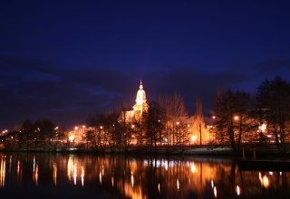 &copy; Foto: Papenbrook