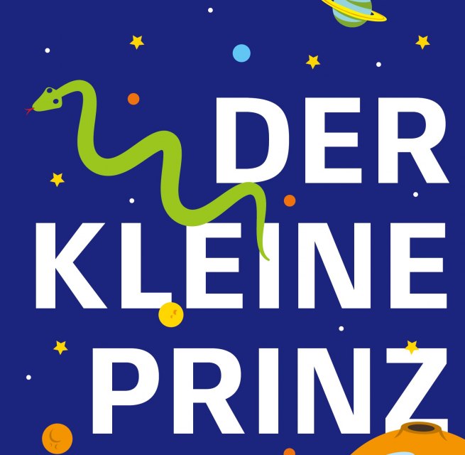 © Theater der Altmark Stendal © Theater der Altmark Stendal