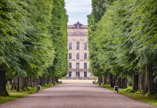 &copy; SSGK M-V Fotograf Timm Allrich