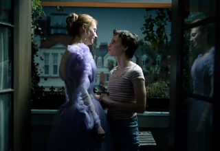 &copy; Neue Visionen Filmverleih