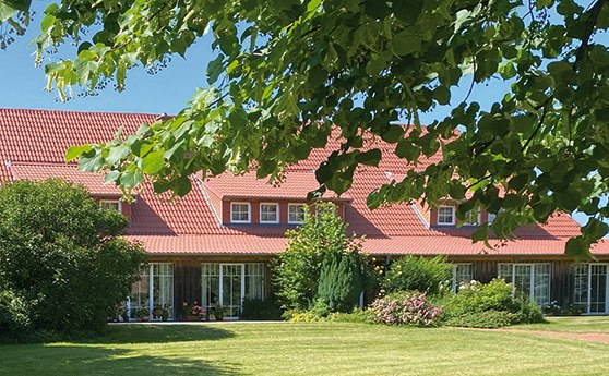 Location, © S.Ju. Location, © S.Ju.