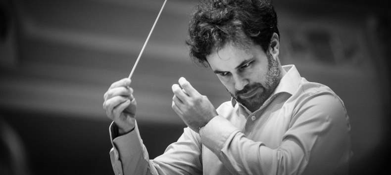 &copy; Katarzyna Zalewska