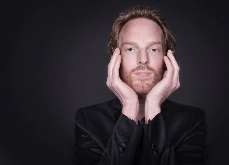 Rolling Blues Revue, © Agentur Rolling Blues Revue, © Agentur