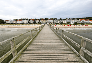 © MV-T/Gohlke © MV-T/Gohlke