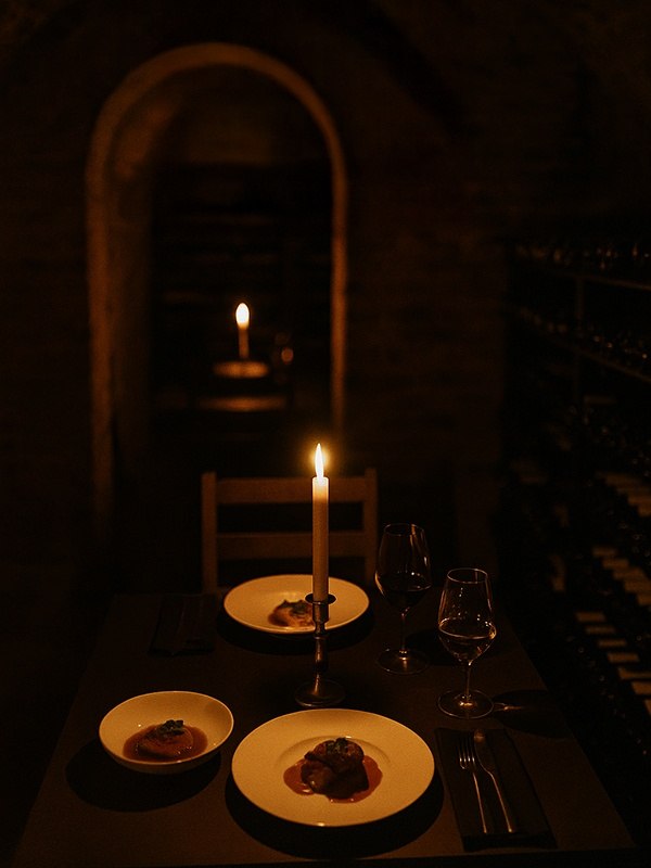 &copy; SEETELHOTELS