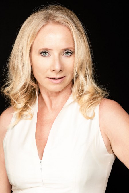 Sylvia Br&eacute;cko, &copy; Sylvia Br&eacute;cko