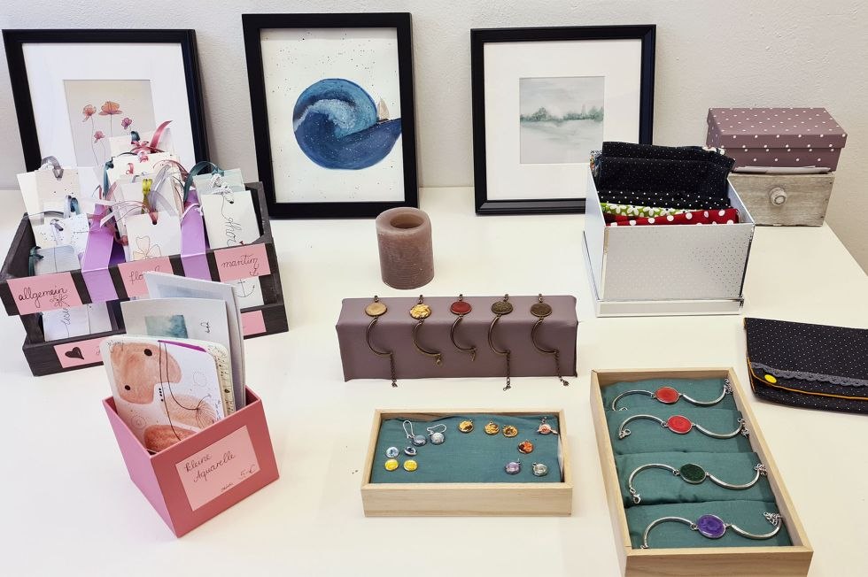 © Pursch, Christian © Pursch, Christian