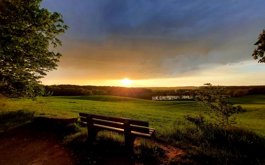 &copy; Britta Kietzmann