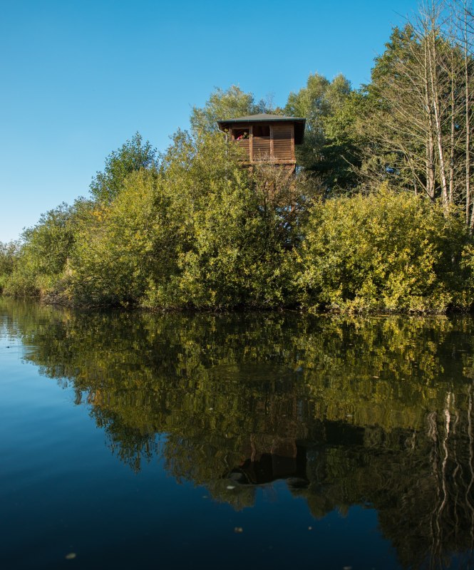 © Ralf Koch © Ralf Koch