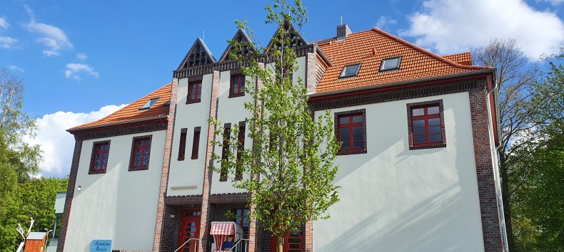 © Alte Schule 7_Toni Schulz_2022.jpg