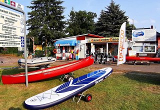 &copy; Steffen Hofmann