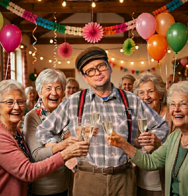 © https://www.golchenerhof.de/de/veranstaltungen-feiern/eventkalender/ © https://www.golchenerhof.de/de/veranstaltungen-feiern/eventkalender/