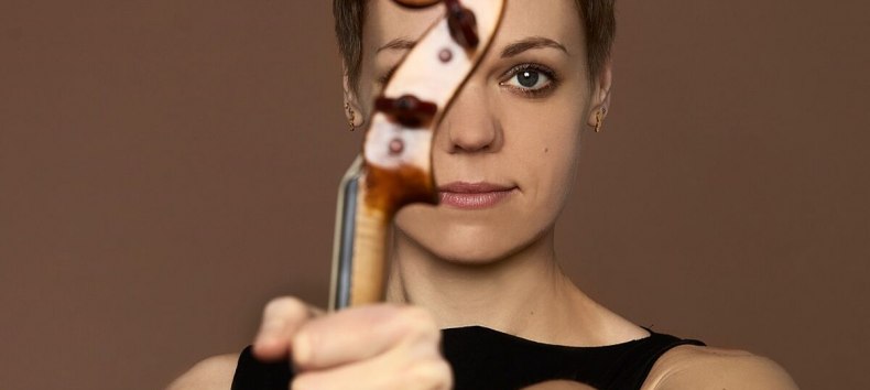 &copy; hmt-rostock.de