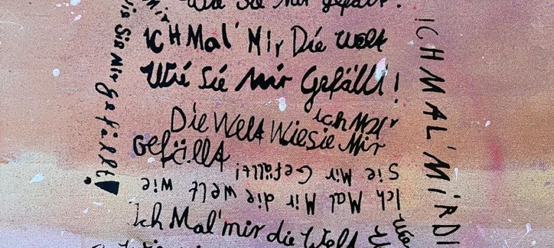 © JSA Amtsbereich Altenpleen © JSA Amtsbereich Altenpleen