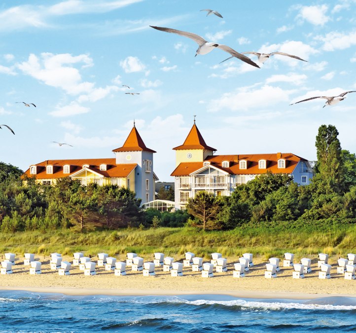 "Drei Haselnüsse für Aschenbrödel" - der Märchen-Klassiker am zweiten Advent., © Alle Rechte vorbehalten lt. §2UrhG.
, vision-photos "Drei Haselnüsse für Aschenbrödel" - der Märchen-Klassiker am zweiten Advent., © Alle Rechte vorbehalten lt. §2UrhG.
, vision-photos