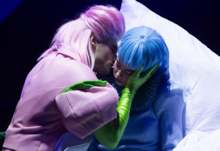 © TOG (Foto: Kai Wido Meyer)