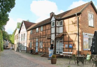 © Horn Immobilien GmbH © Horn Immobilien GmbH