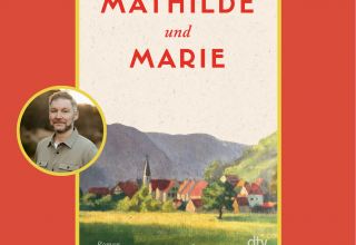 © Der Buchladen rein(ge)lesen © Der Buchladen rein(ge)lesen