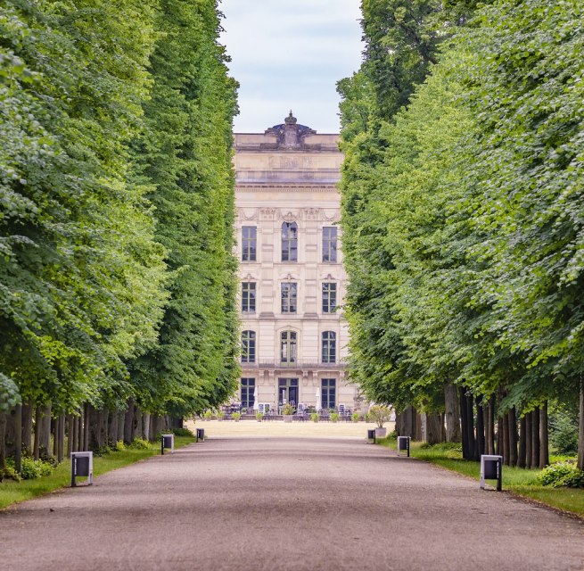 &copy; SSGK M-V Fotograf Timm Allrich