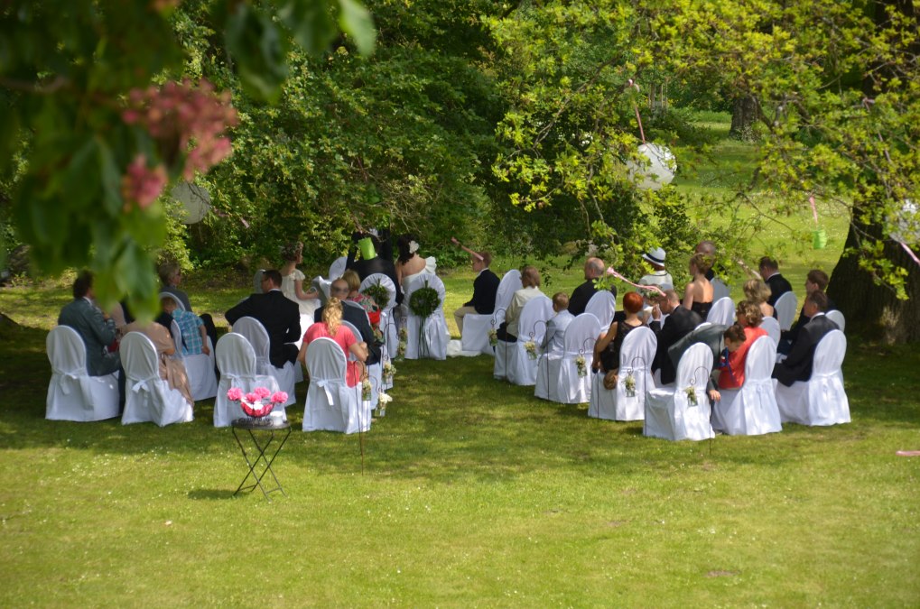 DSC_5214, © Gut Gerdshagen / Bettina Arndt DSC_5214, © Gut Gerdshagen / Bettina Arndt