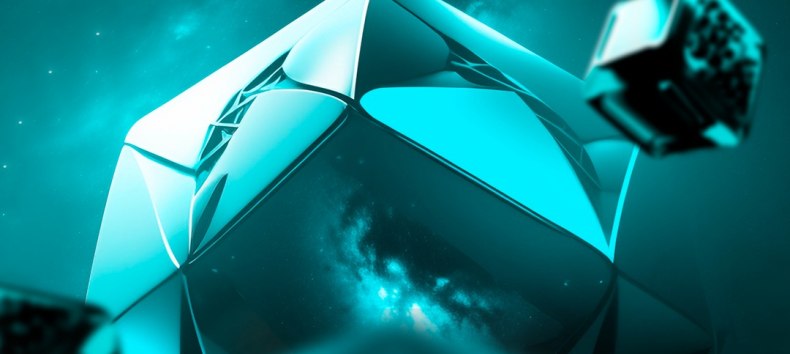 🎶 Wir spielen das, was du h&ouml;ren willst! Pt. 3 🎶 // &copy; cRAVE Kulturhaus