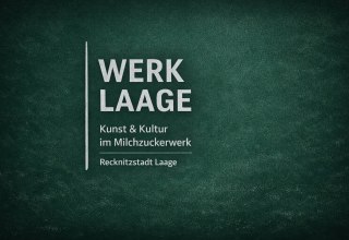 © werk laage © werk laage