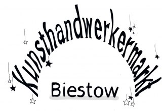 © Kirchengemeinde Biestow © Kirchengemeinde Biestow