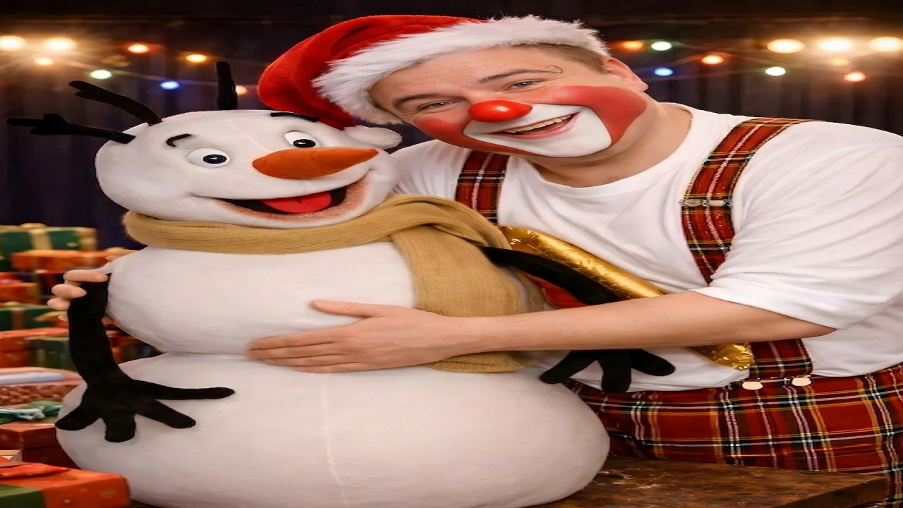 © Eventsell © Eventsell