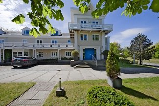 Sei-Gast-2026_Hotel-Residenz_Heringsdorf-Neuhof_C_Meeressterne-GmbH (3), &copy; Meeressterne GmbH