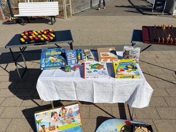 &copy; Screenshot 2026-04-20 105706.jpg