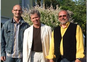 &copy; sybille.fux@ueckeritz.de