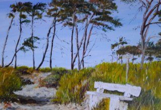 © Marion Krämer © Marion Krämer