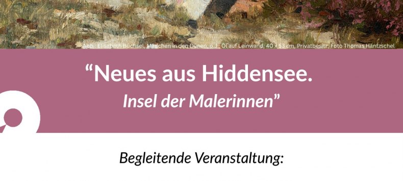 &copy; Kunstmuseum Schwaan