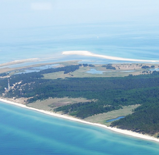 &copy; MartinHagemann