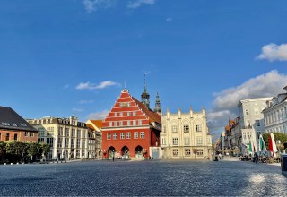 © Gudrun Koch © Gudrun Koch