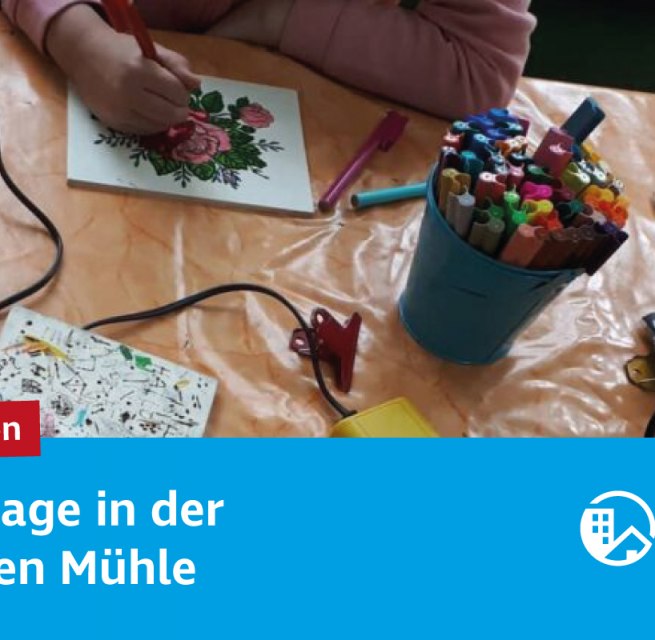 © NEUWOGES © NEUWOGES