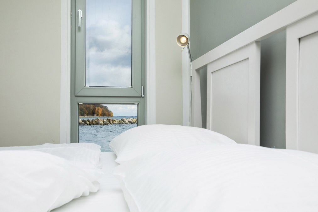 im-jaich Wasserferienwelt – Urlaubsresort auf dem Wasser, © Florian Melzer/im-jaich