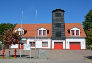 &copy; Feuerwehr Karlshagen.JPG