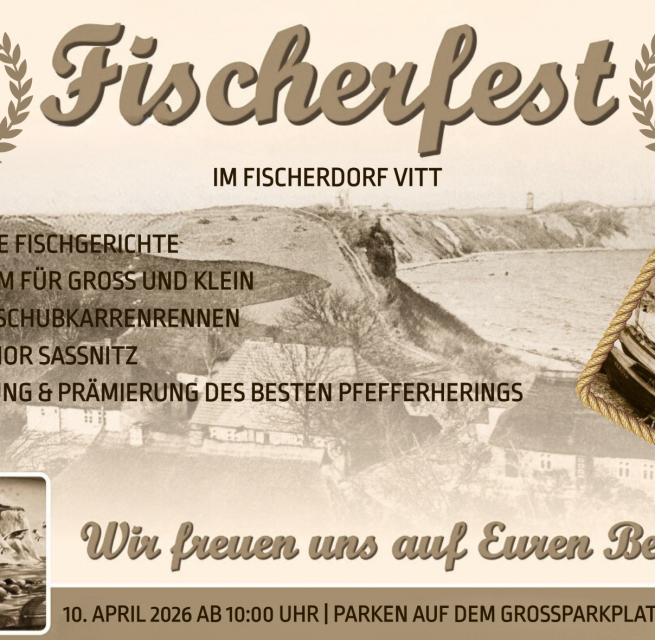 © Tourismusgesellschaft mbH Kap Arkona © Tourismusgesellschaft mbH Kap Arkona