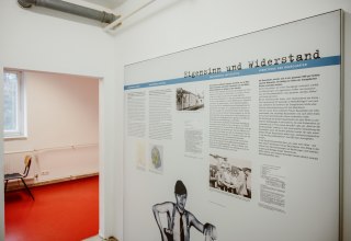 © Binzer Bucht Tourismus | Christian Thiele