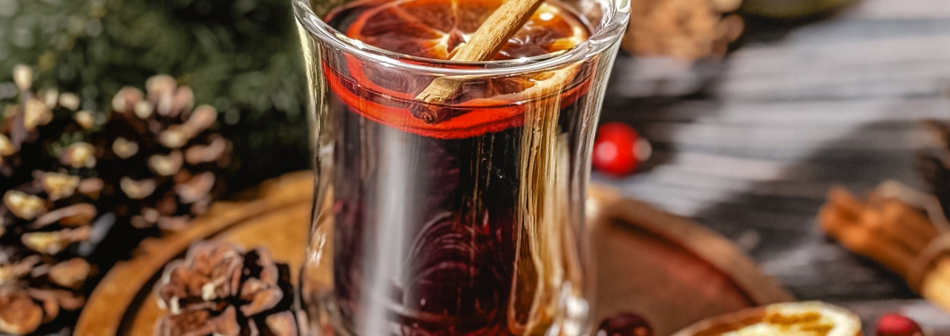 Sei-Gast-2026_DAS-AHLBECK_Kulinarik-G&uuml;nters_C_DAS-AHLBECK (7), &copy; DAS AHLBECK