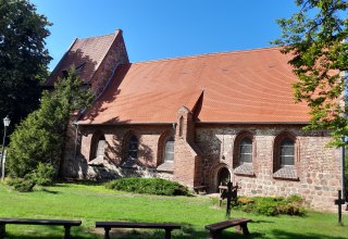 © 20230728_162747.jpg