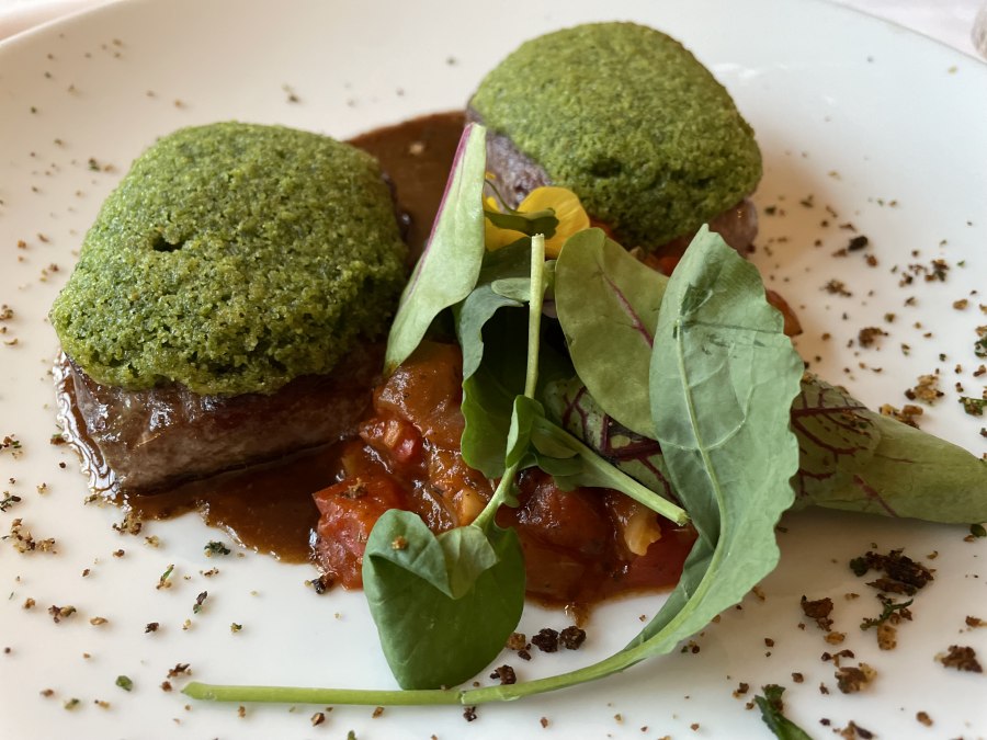 HofWirtschaft Fleesensee Resort & Spa, © HofWirtschaft Fleesensee Resort & Spa HofWirtschaft Fleesensee Resort & Spa, © HofWirtschaft Fleesensee Resort & Spa