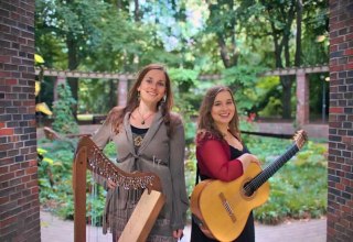 &copy; Burgfestspiele Plau am See