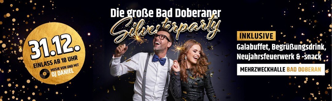 holder-1080-1, © Sharks holder-1080-1, © Sharks