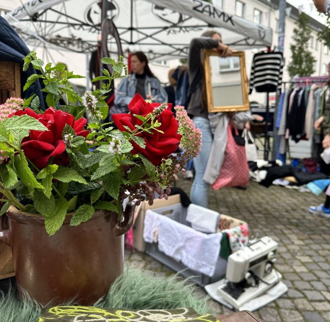 &copy; &copy; Die Stadtmagneten e. V.