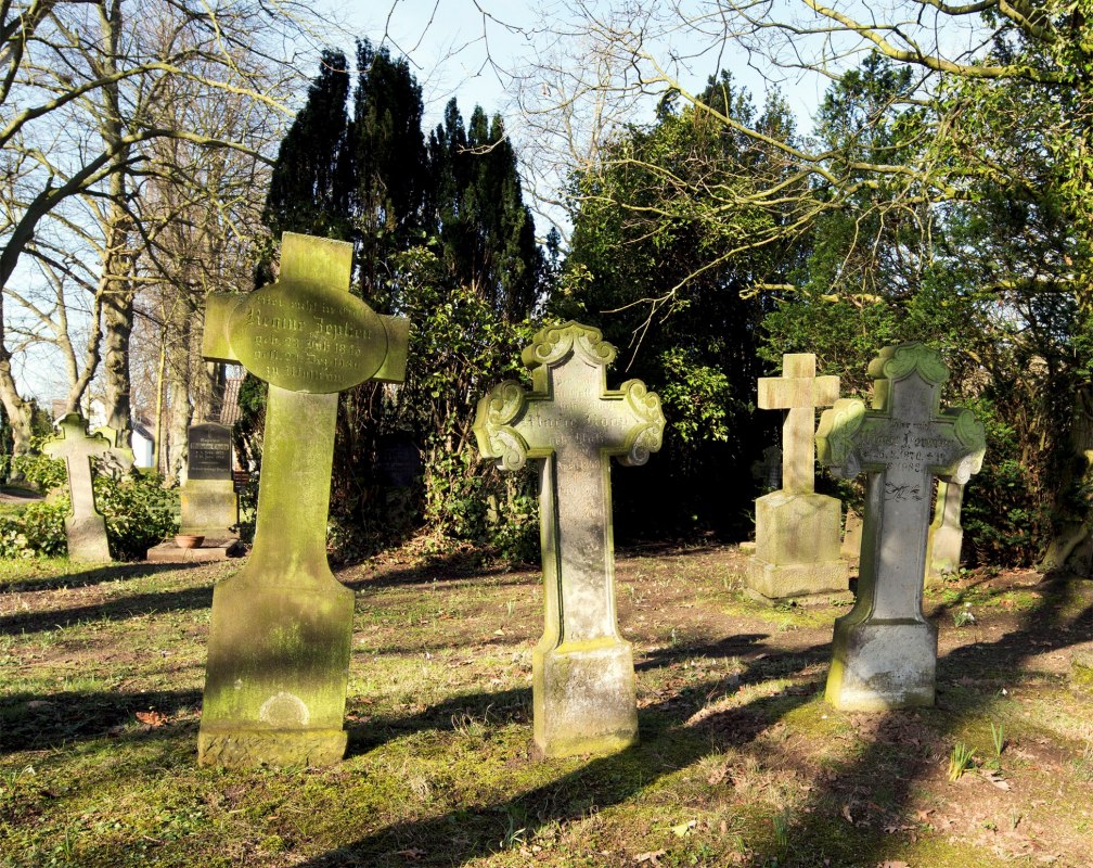 &copy; Arnt L&ouml;ber