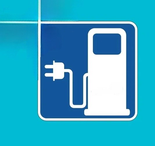 E-Lade, &copy; pixabay