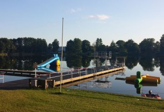 &copy; Stadt L&uuml;btheen